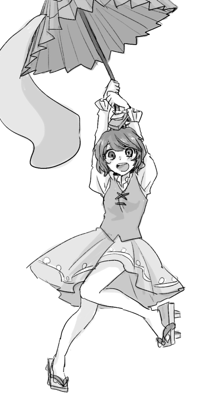 30_1