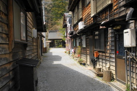 photo42