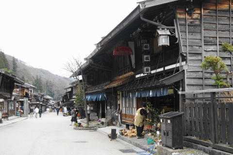 photo49