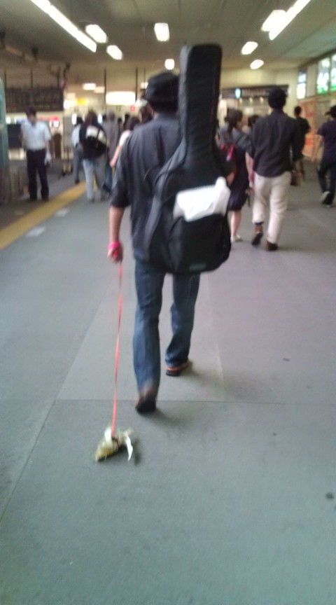 o0480086410208718174