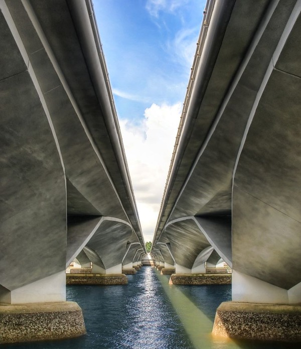76_2