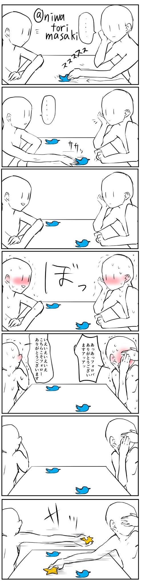1_1