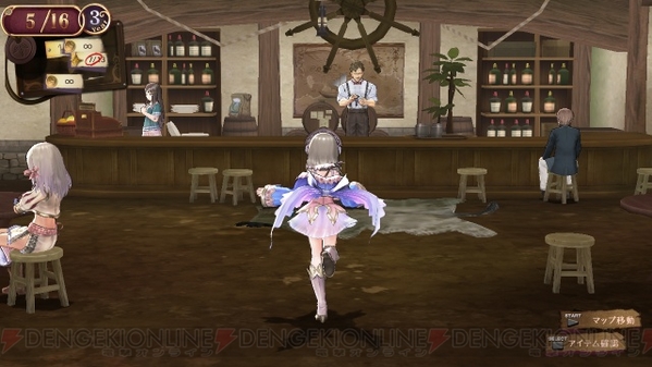totori23