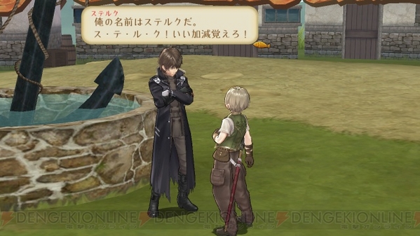 totori34