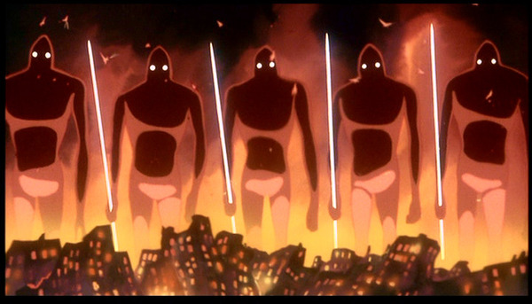 img_1724709_52137645_0