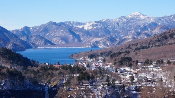 駅弁食べながらローカル線で雪景色を見に行ったのでうpする