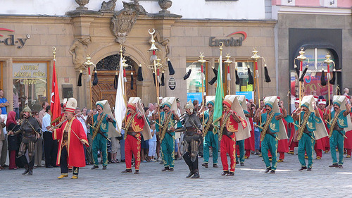 800px-Mehter_march