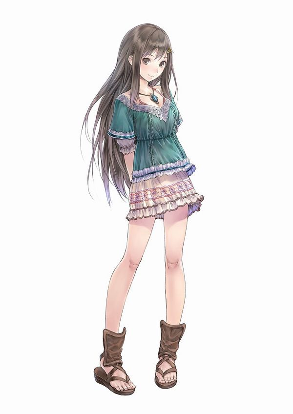 totori00