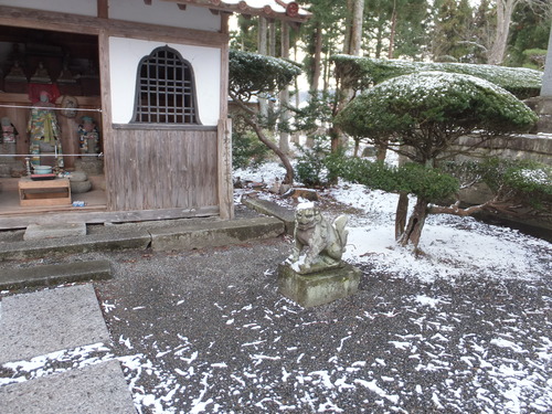 DSCF1060