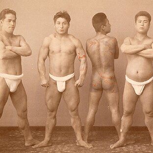photo76