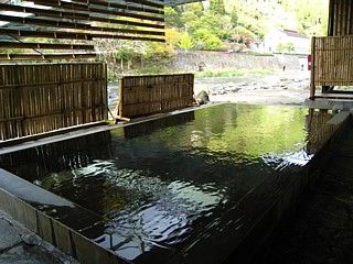 turumainoyu22