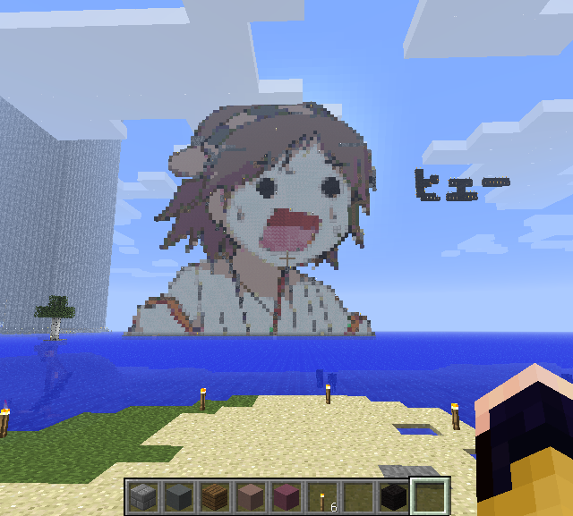 艦これ 煽りに最適な比叡さんaaヒェーッ てきとうジャーナル 艦これ 煽りに最適な比叡さんaaヒェーッ てきとうジャーナル