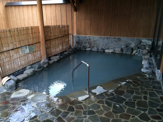 野沢温泉 麻釜温泉公園 ふるさとの湯 適当温泉 野沢温泉 麻釜温泉公園 ふるさとの湯 適当温泉
