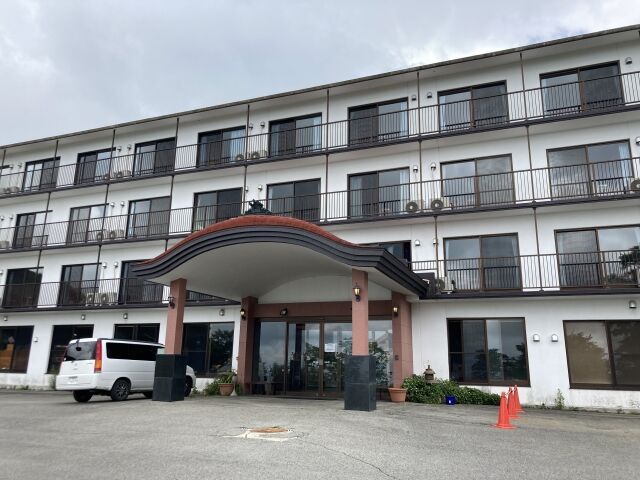 那須高雄温泉 おおるり山荘 適当温泉 那須高雄温泉 おおるり山荘 適当温泉