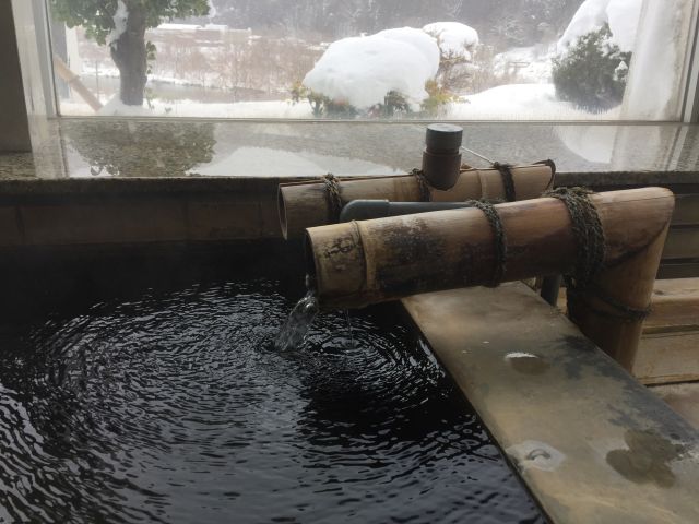 鳴子温泉 旅館 弁天閣 適当温泉 鳴子温泉 旅館 弁天閣 適当温泉