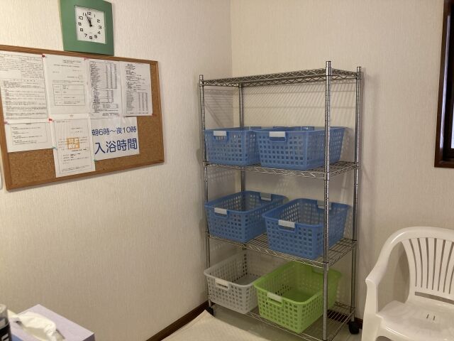 livedoor