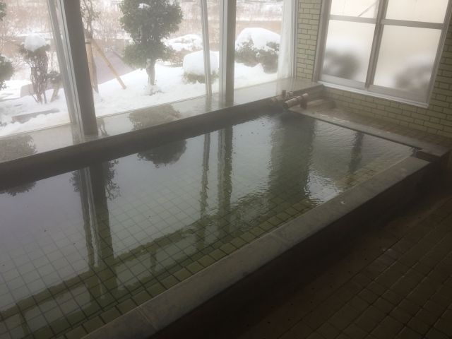 鳴子温泉 旅館 弁天閣 適当温泉 鳴子温泉 旅館 弁天閣 適当温泉
