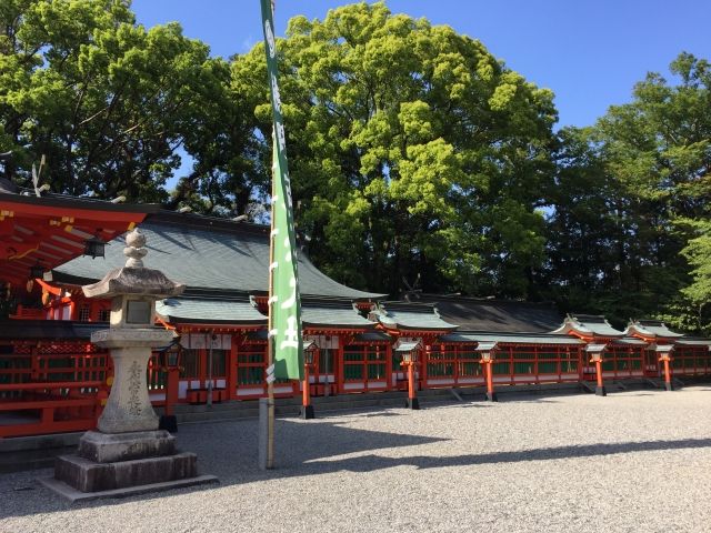 三峰温泉