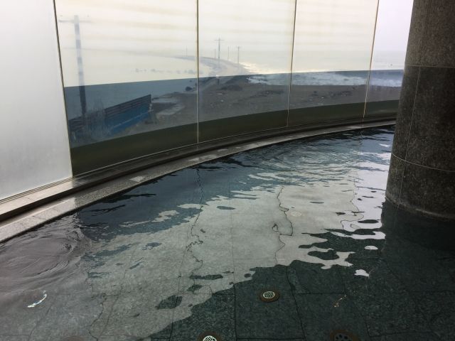 三国温泉 ゆあぽーと 適当温泉 三国温泉 ゆあぽーと 適当温泉