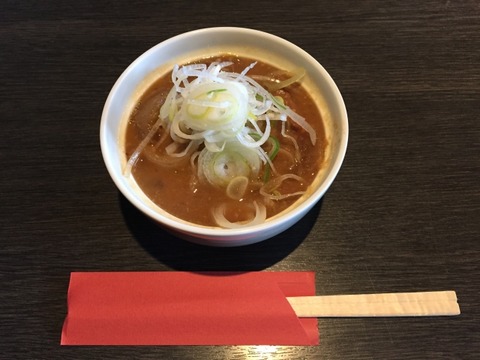 むさし野温泉 彩ゆ記(42度目)