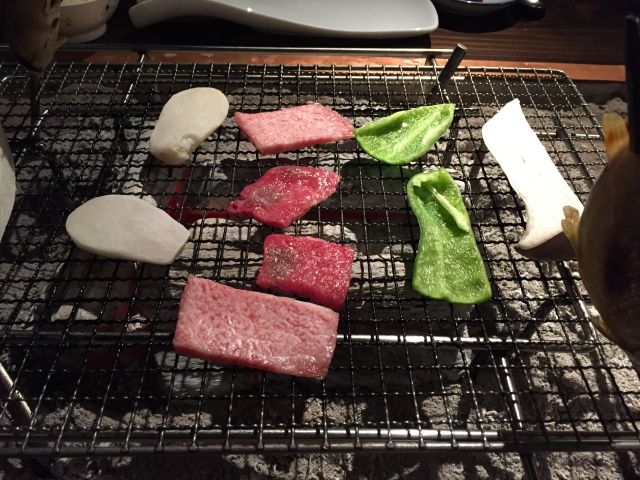 下呂温泉 つるつるの湯 みのり荘 適当温泉