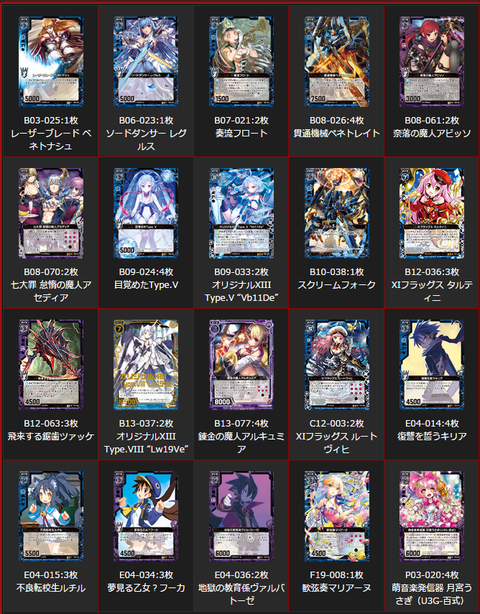 うさぎアルキュミア