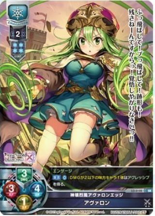 [画像:409f92b0.jpg]