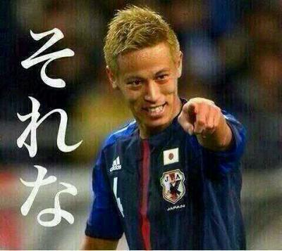 f678aa1a332b9ba6e0ca666c7d5969c6_400