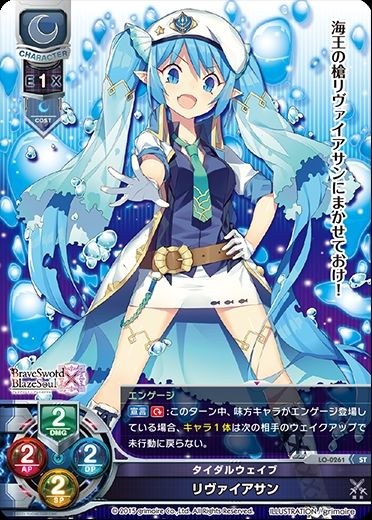 [画像:84b9e1aa.jpg]