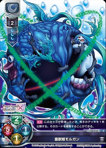 [画像:a1647384.jpg]