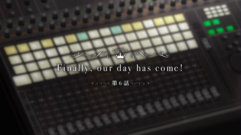 80646ee2da4f924c21f5dca83ea648e6-1024x576