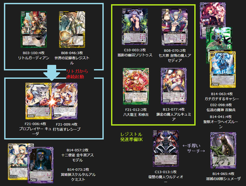 リリンリン - コピー