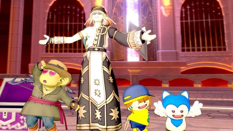img.dqx