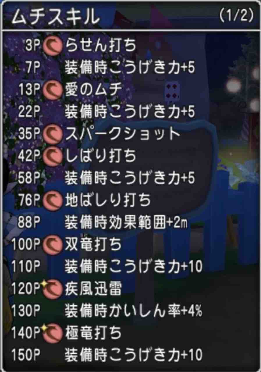 ムチまもvsツメまも お試しサソリ それゆけテッカ団 ムチまもvsツメまも お試しサソリ それゆけテッカ団