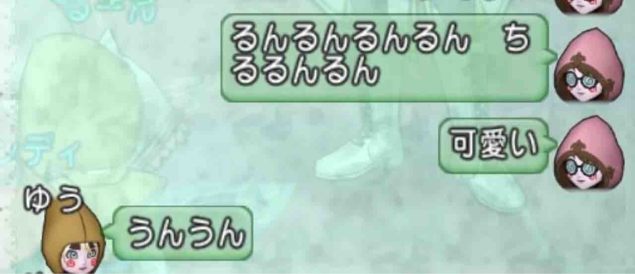 Astoltiagirlsfestaレポ とびっきりのホイミ ゲーム関連まとめサイト