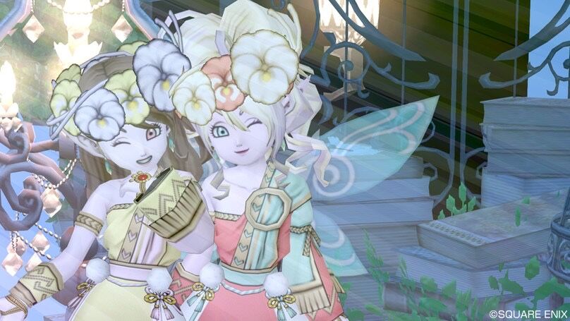 Astoltiagirlsfestaレポ とびっきりのホイミ ゲーム関連まとめサイト