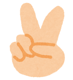 janken_choki