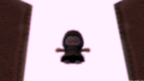 教祖