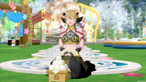 img.dqx