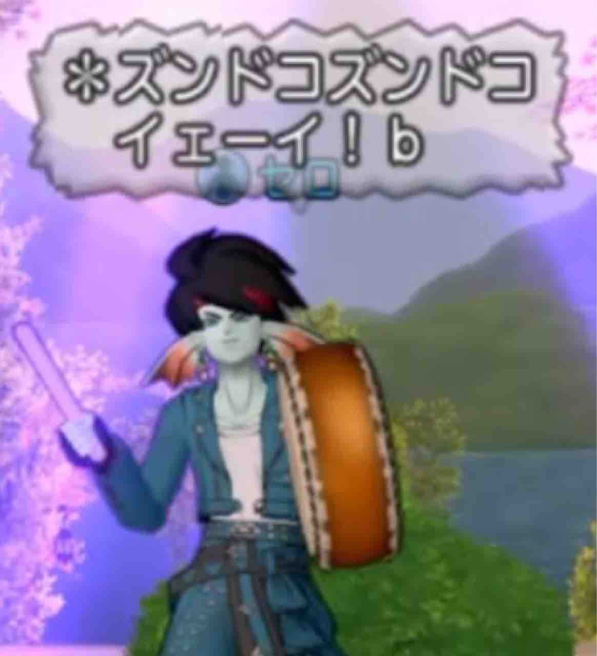 Rose Tribe入学式レポ 7人の先生と素敵な学園生活 それゆけテッカ団 Rose Tribe入学式レポ 7人の先生と素敵な学園生活 それゆけテッカ団