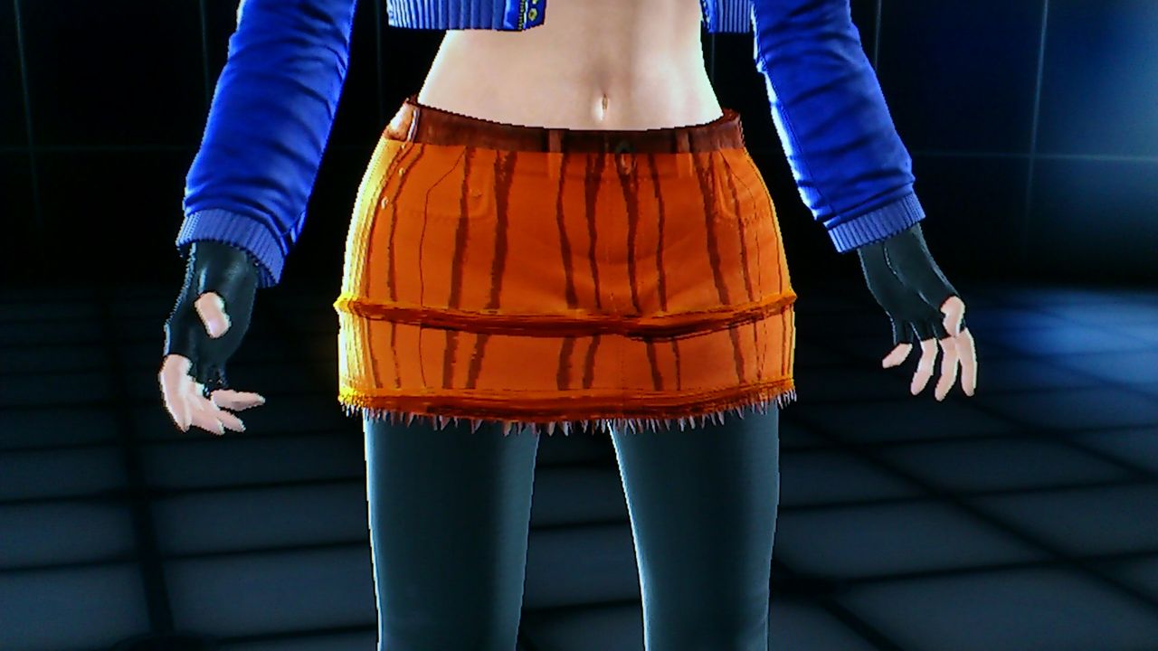 データ復元計画 第 回 ｄｔｂ りんごファミリーカスタム１００