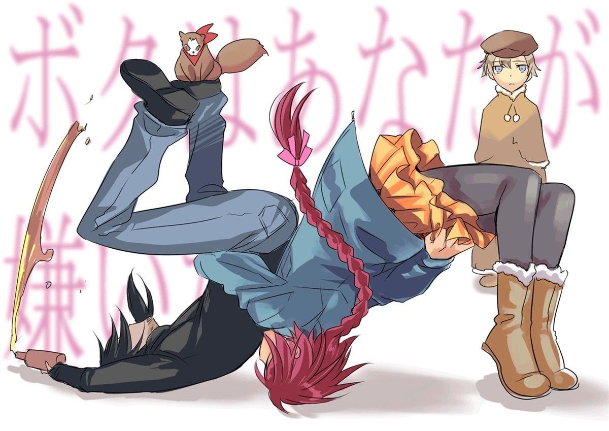 データ復元計画 第 回 ｄｔｂ りんごファミリーカスタム１００