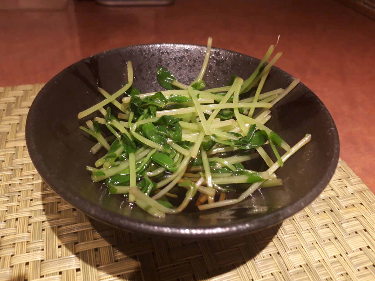 蒲田にある 魚に自信ありの海鮮居酒屋 魚 食 笑 ちょうど 蒲田 居酒屋 日々是グルメ 贅沢三昧 理想 な外食記録