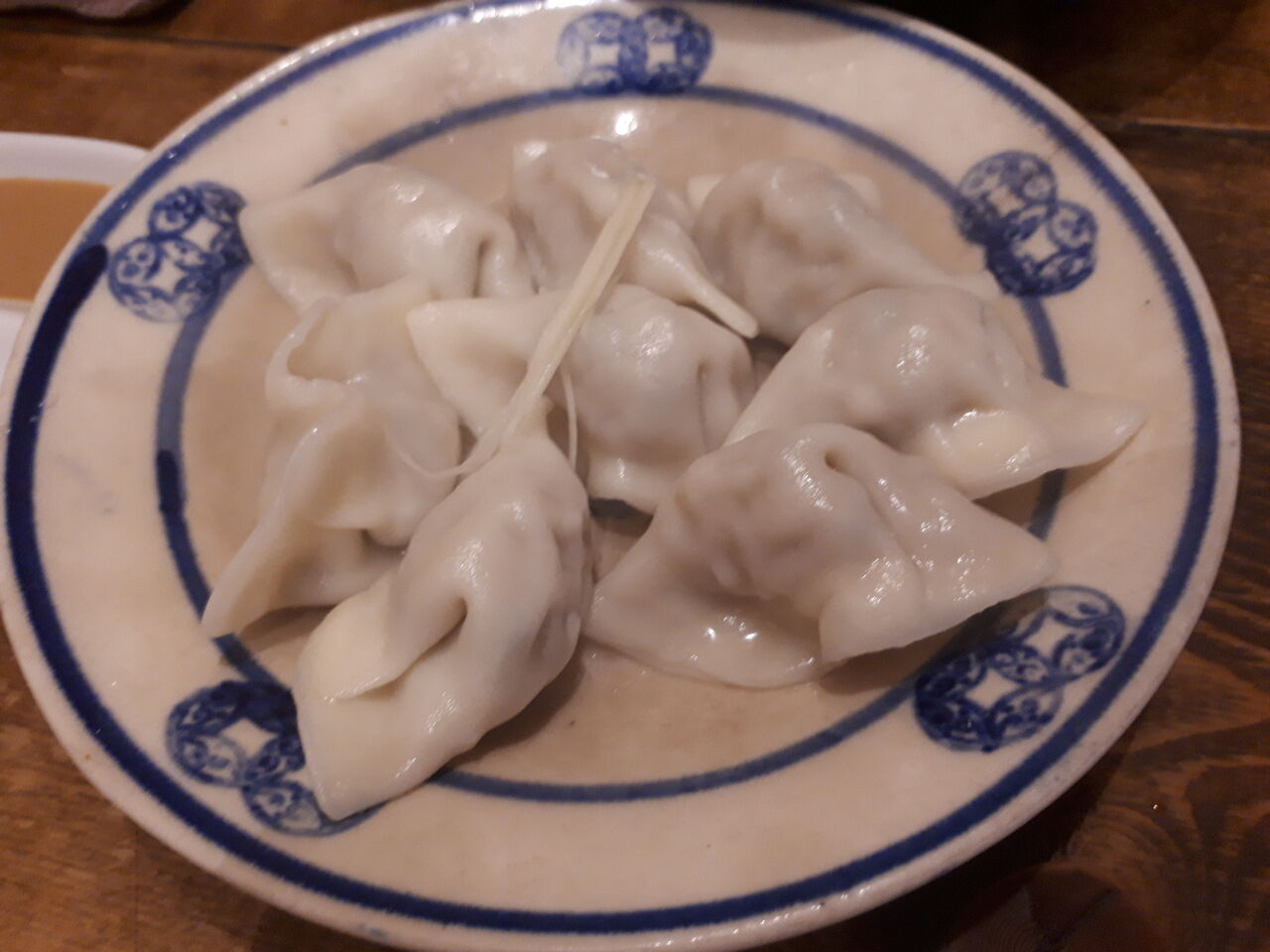 鎌倉にある 地元の人に人気な中華料理屋さんの麻婆豆腐を堪能 かかん 鎌倉本店 鎌倉 中華料理 日々是グルメ 贅沢三昧 理想 な外食記録