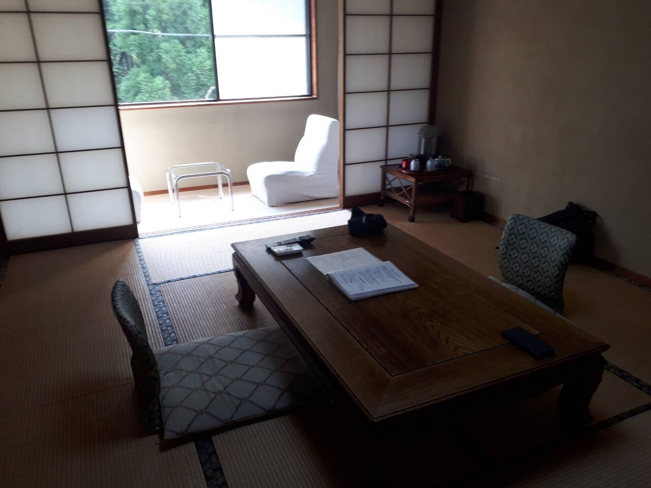奥湯河原へのお出かけ記録 奥湯河原温泉 旅館加満田 湯河原 旅館 日々是グルメ 贅沢三昧 理想 な外食記録