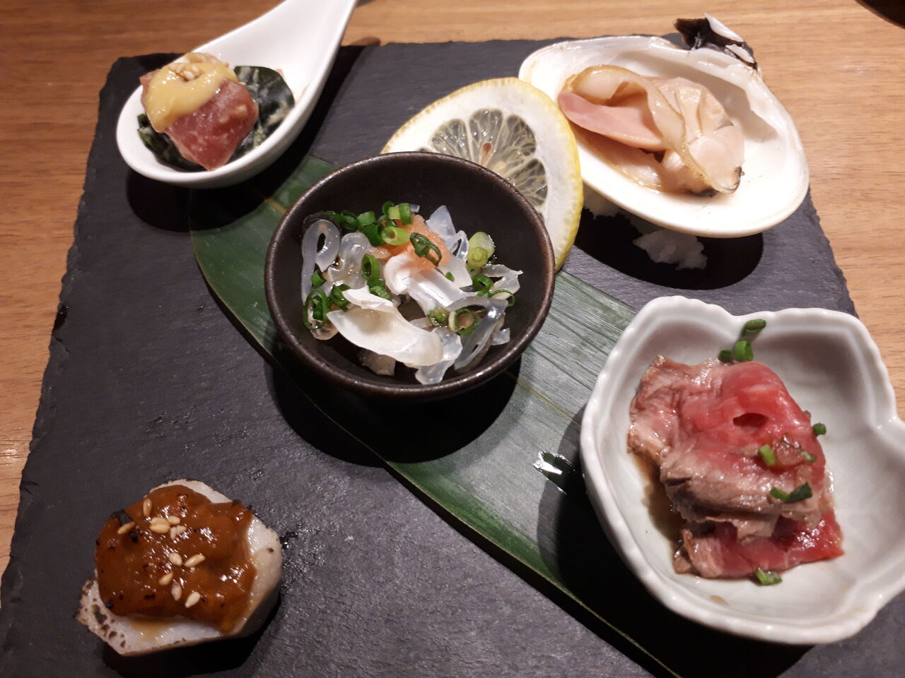 横浜で本格懐石が食べられる和ダイニング 和ダイニング 一如 横浜 懐石料理 日々是グルメ 贅沢三昧 理想 な外食記録 横浜で本格懐石が食べられる和ダイニング 和ダイニング 一如 横浜 懐石料理 日々是グルメ 贅沢三昧 理想 な外食記録