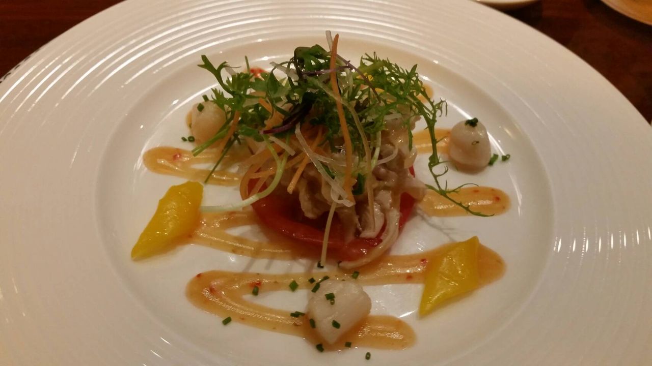 横浜中華街の名店でランチ 萬珍樓本店 中華街 中華料理 日々是グルメ 贅沢三昧 理想 な外食記録 横浜中華街の名店でランチ 萬珍樓本店 中華街 中華料理 日々是グルメ 贅沢三昧 理想 な外食記録