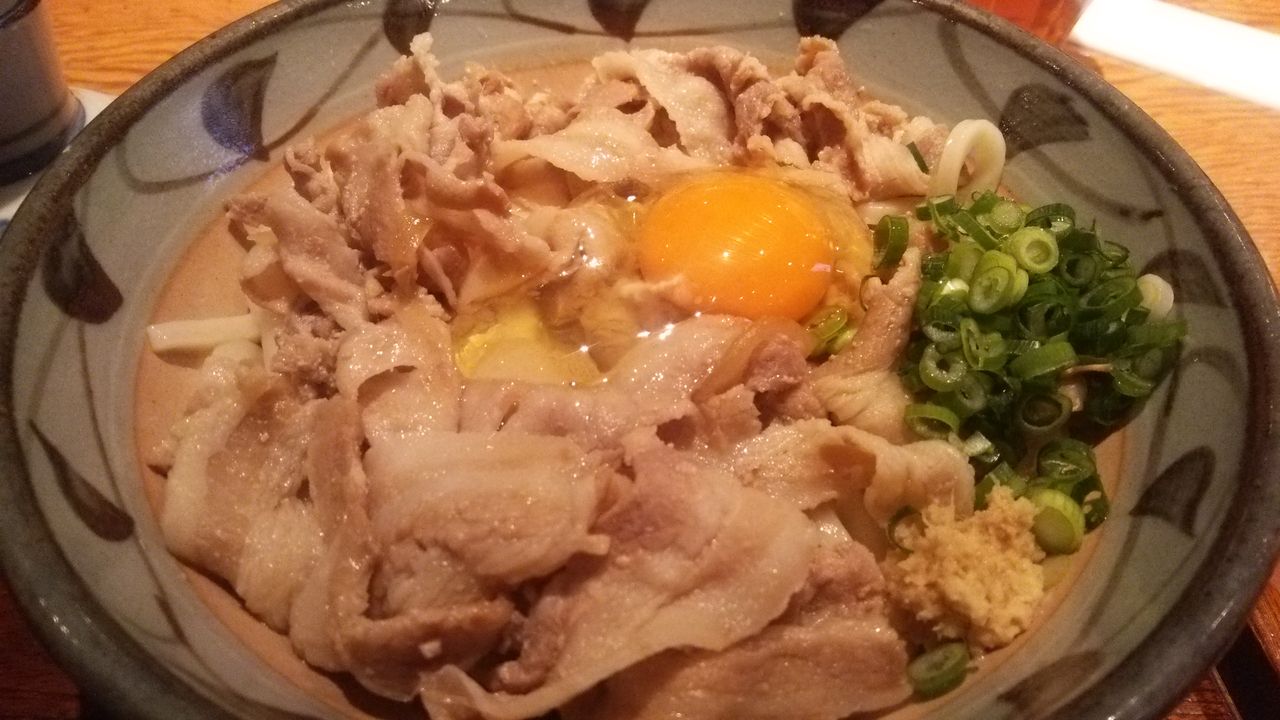 讃岐うどん 小どんぶりでお腹一杯 讃岐うどん 野らぼー 大手町店 大手町 うどん 日々是グルメ 贅沢三昧 理想 な外食記録 讃岐うどん 小どんぶりでお腹一杯 讃岐うどん 野らぼー 大手町店 大手町 うどん 日々是グルメ 贅沢三昧 理想 な外食記録