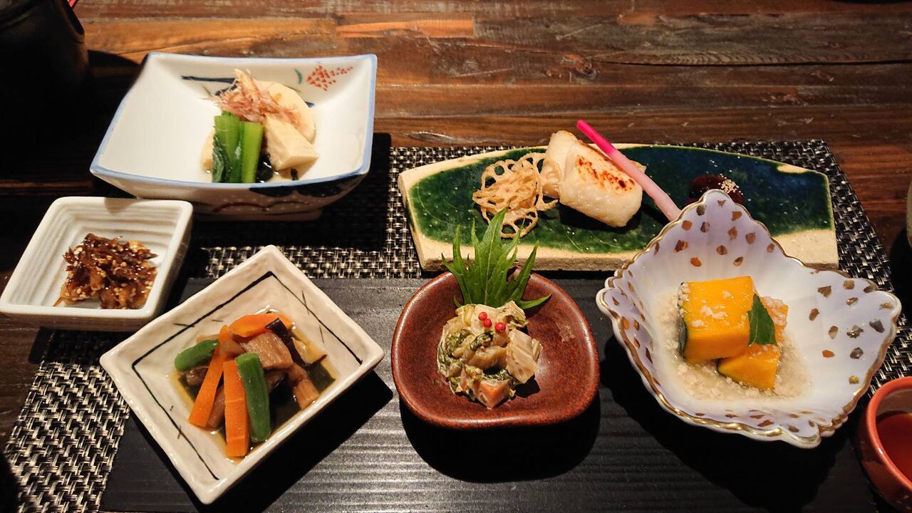 箱根へのお出かけ記録 ままね湯 ますとみ旅館 箱根 旅館 日々是グルメ 贅沢三昧 理想 な外食記録