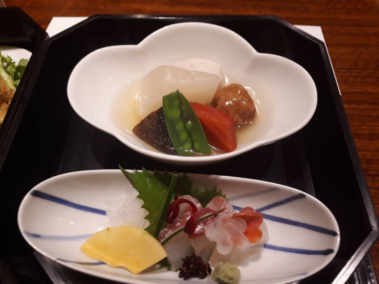 大阪の老舗日本料理屋の味を横浜で堪能 大和屋 横浜店 横浜 懐石料理 日々是グルメ 贅沢三昧 理想 な外食記録 大阪の老舗日本料理屋の味を横浜で堪能 大和屋 横浜店 横浜 懐石料理 日々是グルメ 贅沢三昧 理想 な外食記録